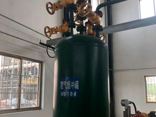 現場安裝效果